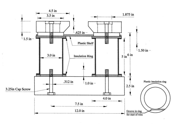 Build Your Own Charger Gas Engine Magazine